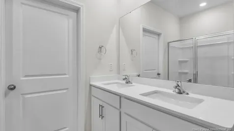 1102 Shoreline Drive Vass NC 28394