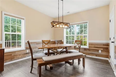 804 Lewis Street Raeford NC 28376