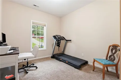 804 Lewis Street Raeford NC 28376