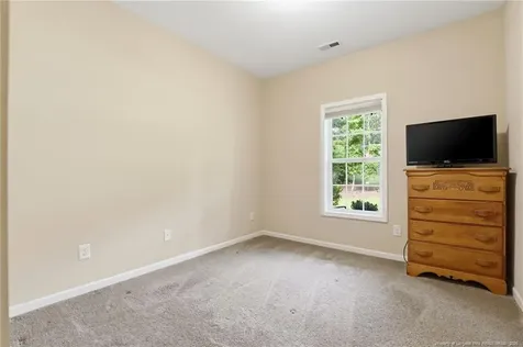 804 Lewis Street Raeford NC 28376