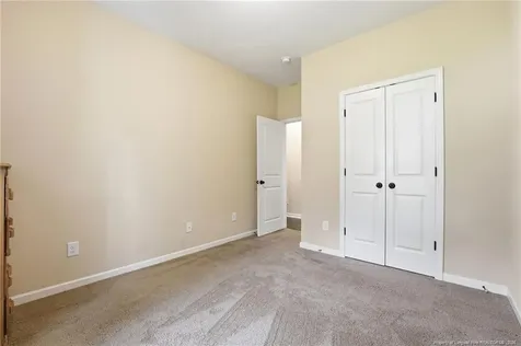804 Lewis Street Raeford NC 28376