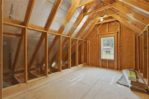 804 Lewis Street Raeford NC 28376