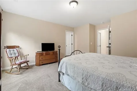 804 Lewis Street Raeford NC 28376