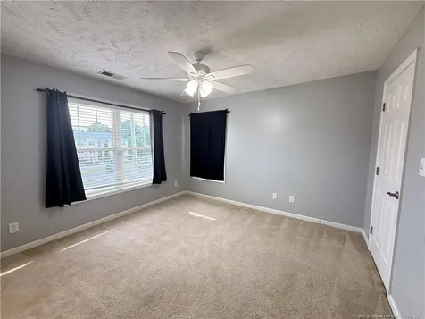 3342 Harbour Pointe Pl Place Fayetteville NC 28314