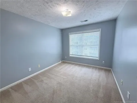 3342 Harbour Pointe Pl Place Fayetteville NC 28314