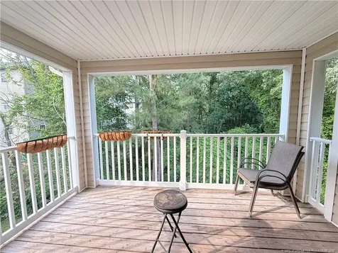 3342 Harbour Pointe Pl Place Fayetteville NC 28314