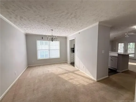 3342 Harbour Pointe Pl Place Fayetteville NC 28314