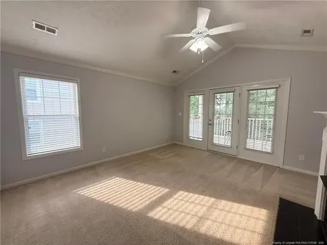 3342 Harbour Pointe Pl Place Fayetteville NC 28314