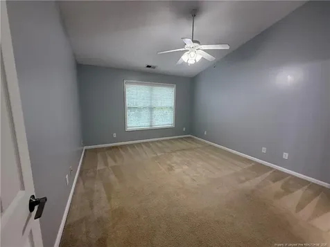 3342 Harbour Pointe Pl Place Fayetteville NC 28314