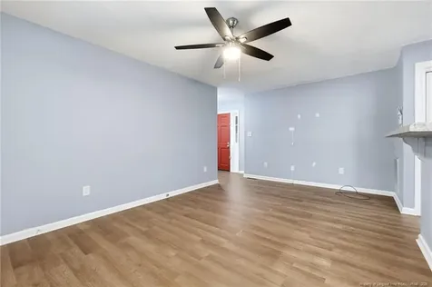 208 Judd Street Fayetteville NC 28305