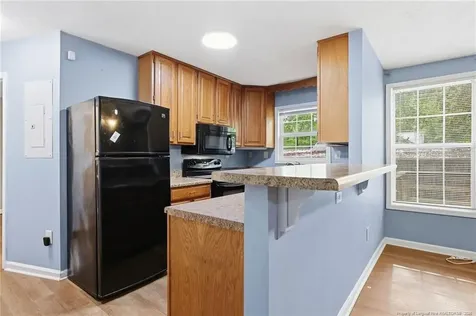 208 Judd Street Fayetteville NC 28305