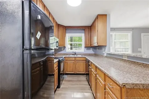 208 Judd Street Fayetteville NC 28305