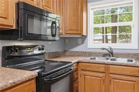 208 Judd Street Fayetteville NC 28305