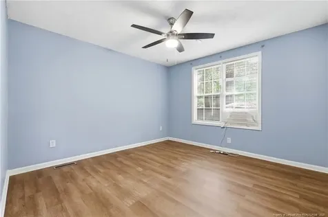 208 Judd Street Fayetteville NC 28305