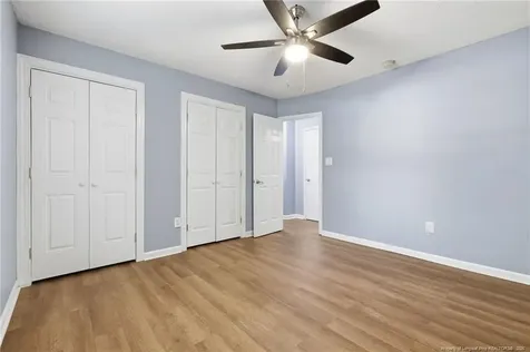 208 Judd Street Fayetteville NC 28305