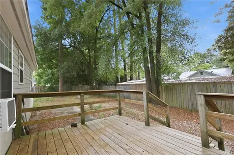 208 Judd Street Fayetteville NC 28305