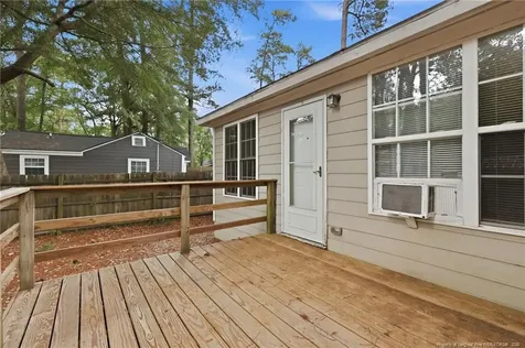 208 Judd Street Fayetteville NC 28305