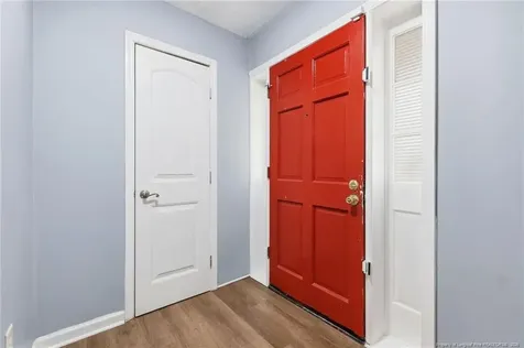 208 Judd Street Fayetteville NC 28305