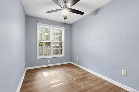 208 Judd Street Fayetteville NC 28305