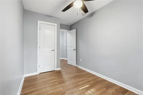 208 Judd Street Fayetteville NC 28305
