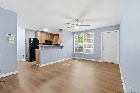 208 Judd Street Fayetteville NC 28305