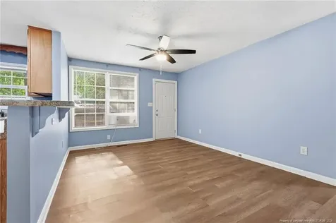 208 Judd Street Fayetteville NC 28305