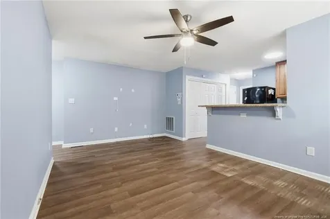 208 Judd Street Fayetteville NC 28305