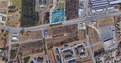 8270 Cliffdale Road Fayetteville NC 28314