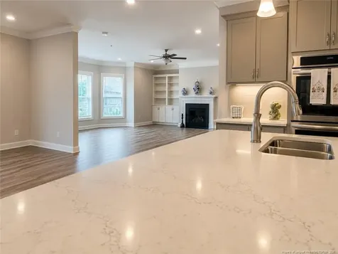 1200 Gathering Park Circle Cary NC 27519
