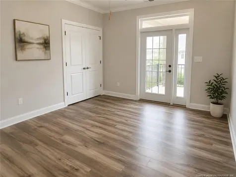 1200 Gathering Park Circle Cary NC 27519