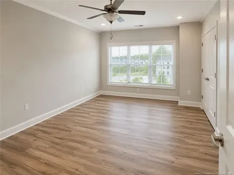 1200 Gathering Park Circle Cary NC 27519