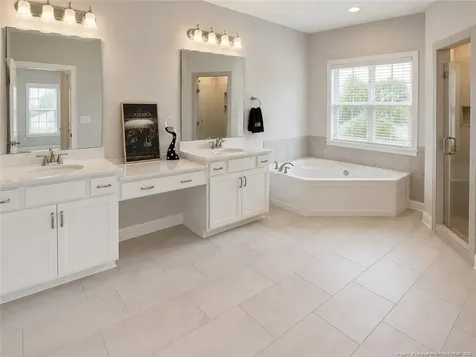 1200 Gathering Park Circle Cary NC 27519