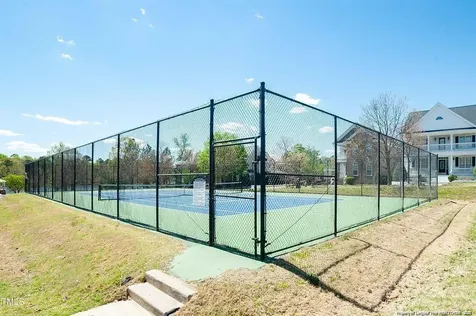 1200 Gathering Park Circle Cary NC 27519