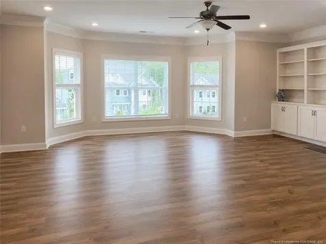 1200 Gathering Park Circle Cary NC 27519