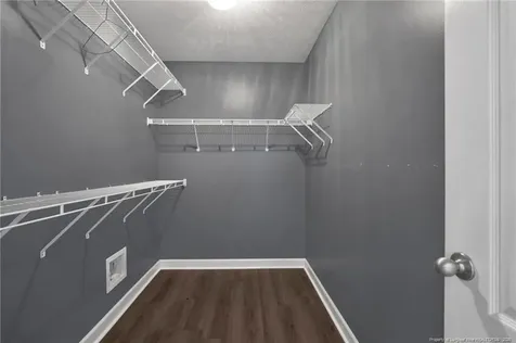 505 Collinwood Drive Raeford NC 28376