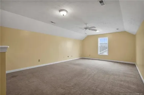 505 Collinwood Drive Raeford NC 28376