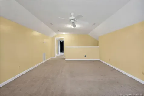 505 Collinwood Drive Raeford NC 28376