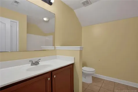 505 Collinwood Drive Raeford NC 28376