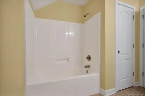 505 Collinwood Drive Raeford NC 28376