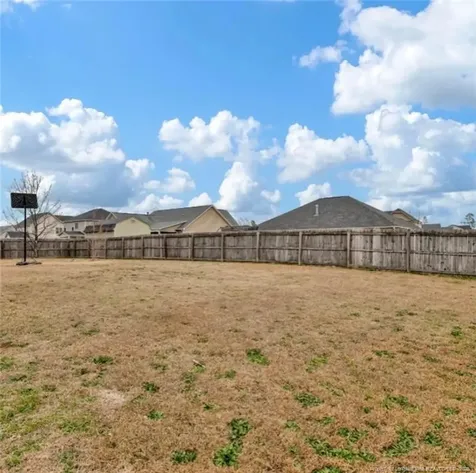 505 Collinwood Drive Raeford NC 28376