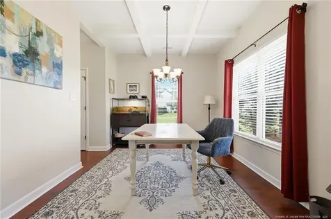 77 Rainmaker Street Linden NC 28356