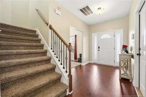 77 Rainmaker Street Linden NC 28356