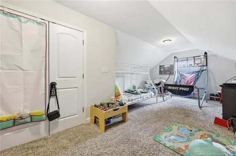 77 Rainmaker Street Linden NC 28356