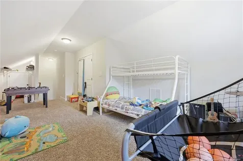 77 Rainmaker Street Linden NC 28356