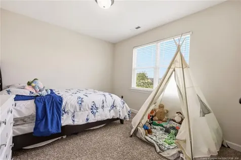 77 Rainmaker Street Linden NC 28356