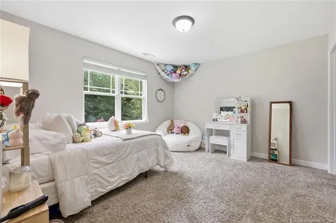 77 Rainmaker Street Linden NC 28356
