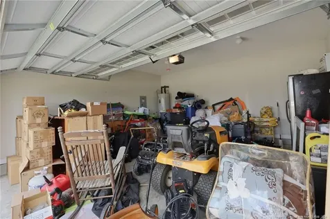 77 Rainmaker Street Linden NC 28356