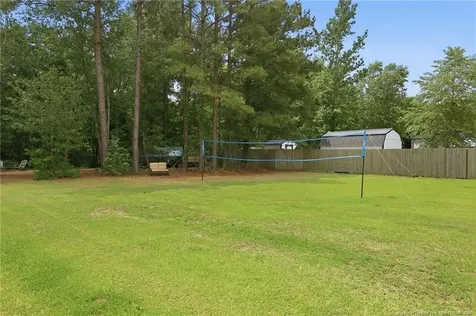 77 Rainmaker Street Linden NC 28356