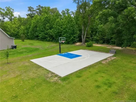 77 Rainmaker Street Linden NC 28356