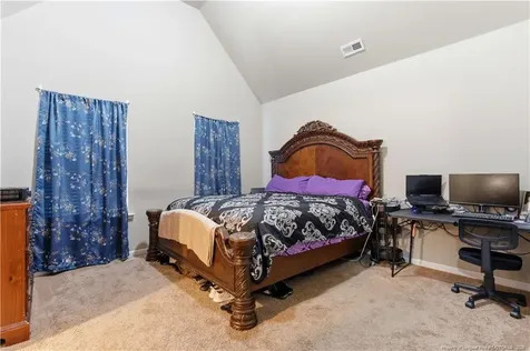 1533 Elk Run Road Fayetteville NC 28312